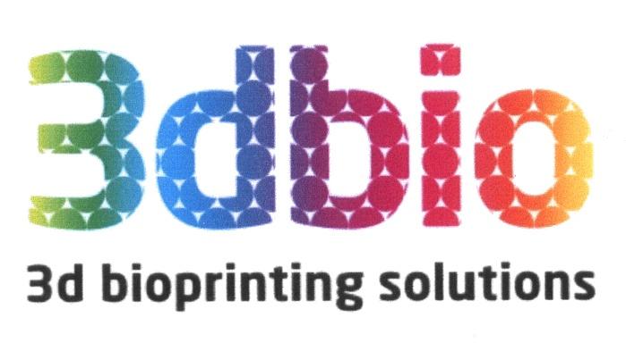 3D Bioprinting Solutions