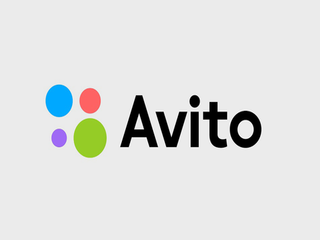 Бизнес на Avito 