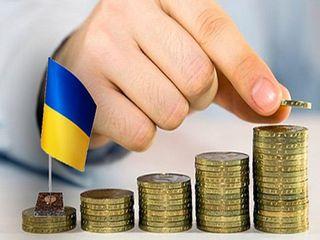 инвестиции украинцам