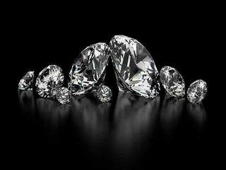 инвестиции в бриллианты