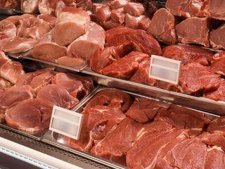Как заработать на производстве мясных полуфабрикатов