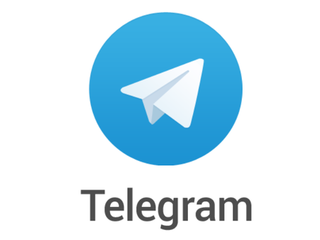 Бизнес в Telegram