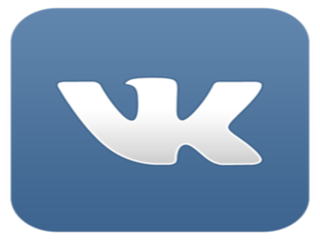 Как заработать ВКонтакте 