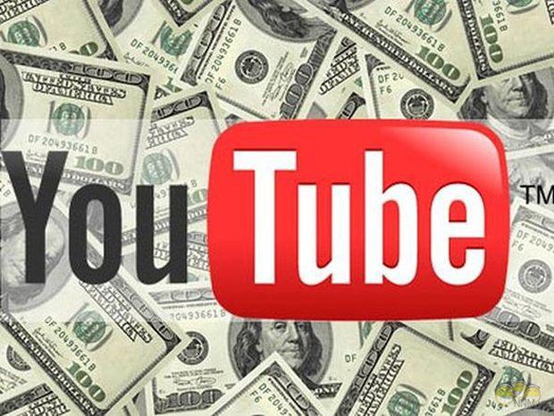 Youtube для бизнеса