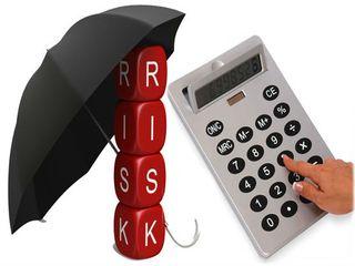 Риски частного кредитования