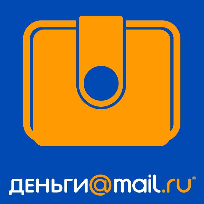 Деньги Mail.ru