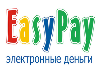 EasyPay 