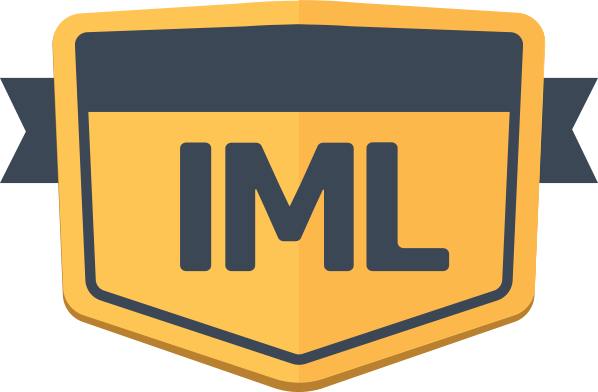 IM-Logistics