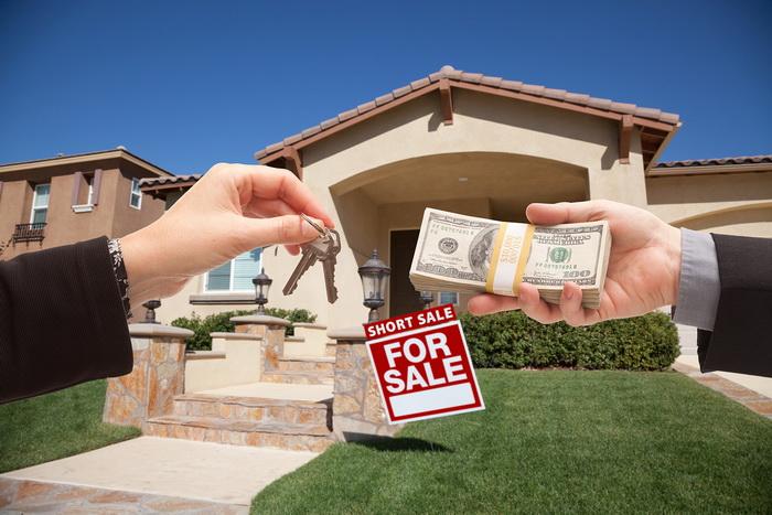 продажа недвижимости как бизнес