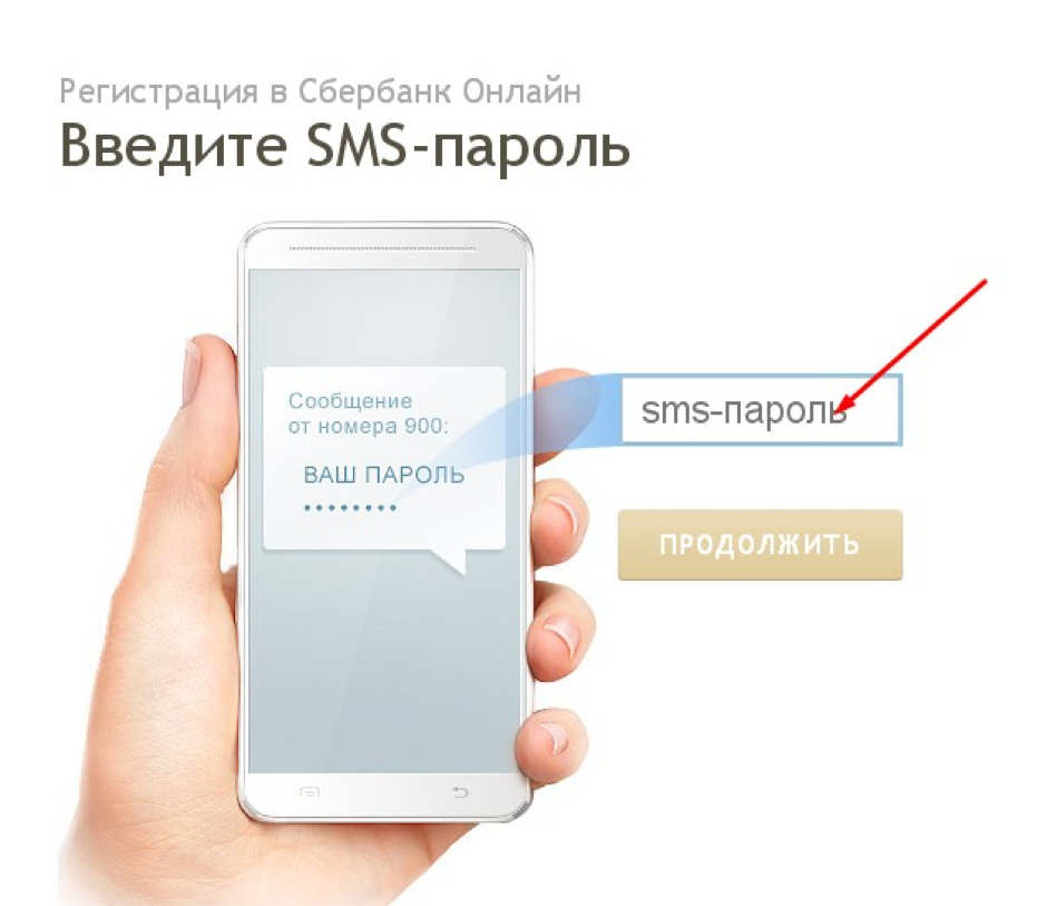 Оплата смс кода сбербанк в интернете. Смс. Пароль SMS. Введите SMS-пароль. Смс код.