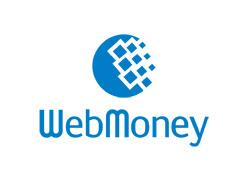 Webmoney 
