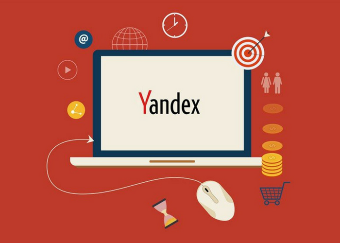Yammi Яндекс инвестиции